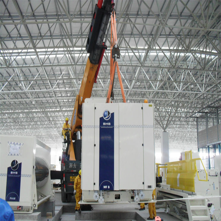 枫木镇同城随车吊租赁电话|35吨随车吊|就近快速响应